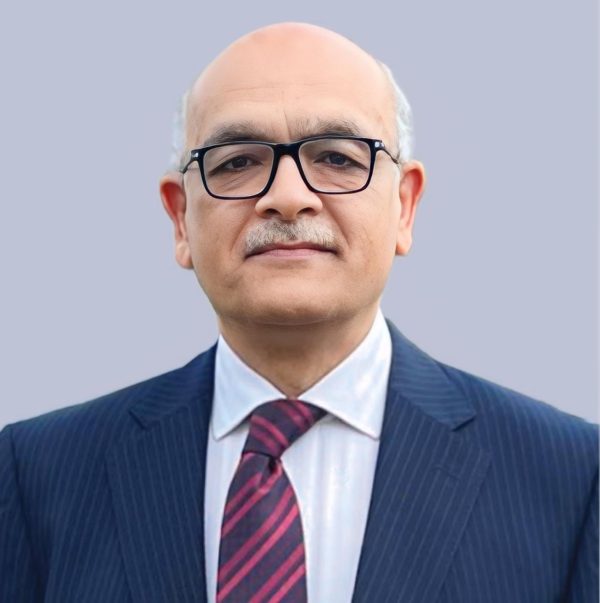 WhatsApp-Image-2025-12-22-at-12.36.56-PM Dr. Anjum Habib Vohra